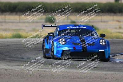 media/Sep-14-2025-Speed Ventures (Sun) [[b2951cd086]]/Red/Session 2 (Grapevine)/